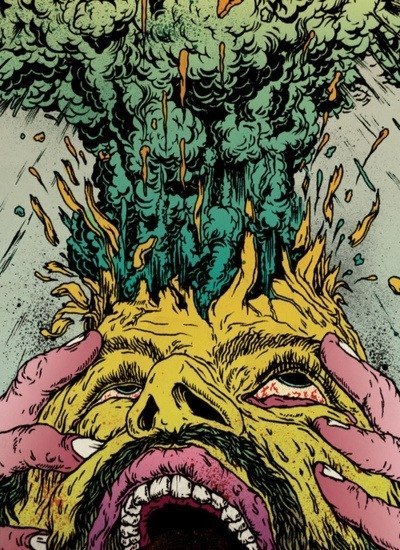 Александр Шевцов | 