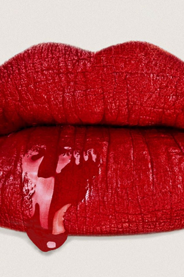 Monika Kiss | Москва