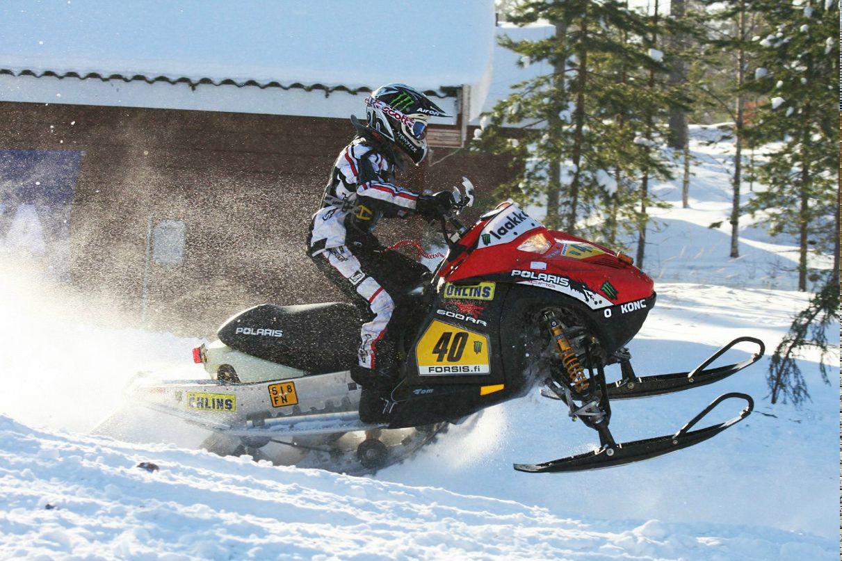 Даниил Рерле ابن الكمال | Санкт-Петербург