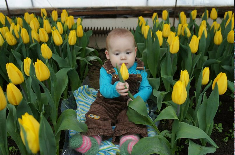 Марина Константинова | Краснодар