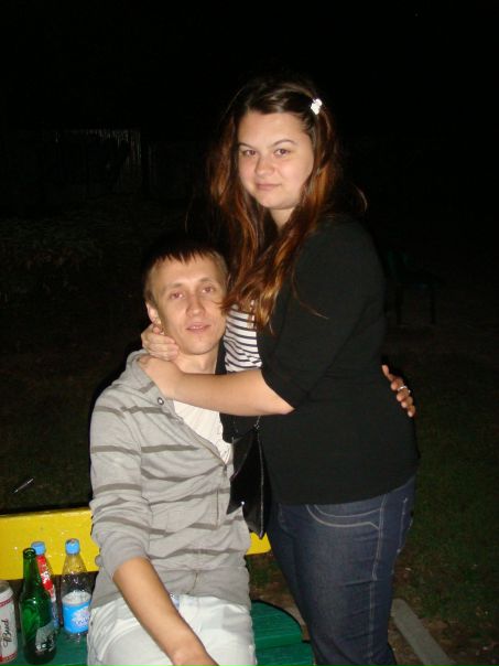 №76, Сонечка Рябикина, 36 лет, Москва №76, Сонечка Рябикина, 36 лет, Москва