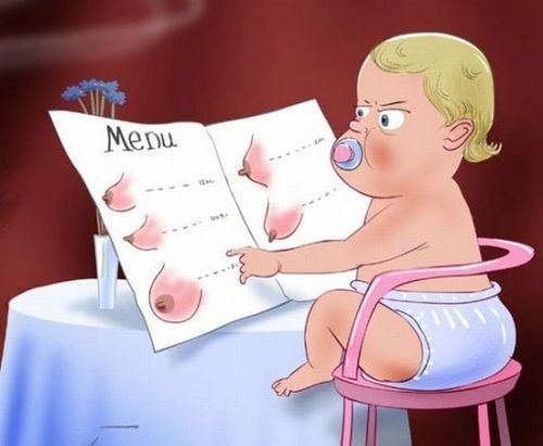 Ульяна Неверова | Челябинск