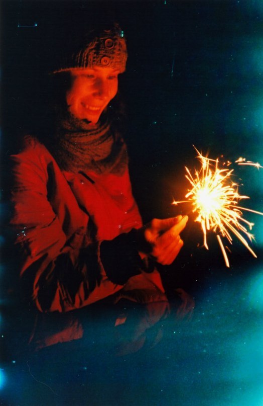 Julia Veselova | Петрозаводск