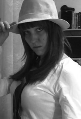 Марина Андреева | Челябинск