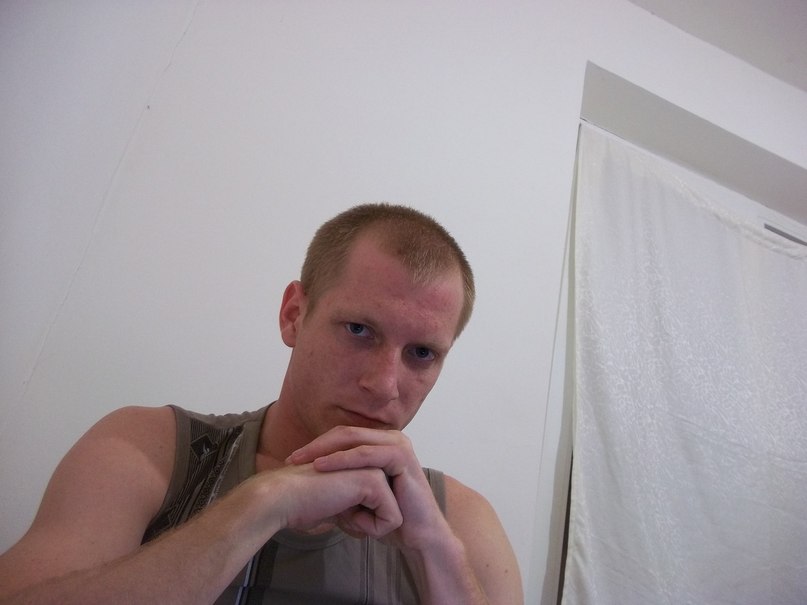 Дмитрий Какурин ~DRACONIAN~ | Краснодар