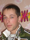 Фотография Алёшина Ильи