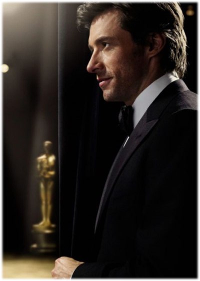 Orynbek Dospambetov | Алматы