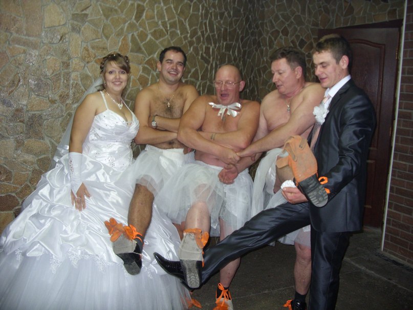 Денис Грушко | Прилуки