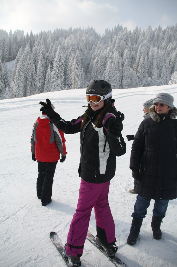 Елена Китова | Stuttgart