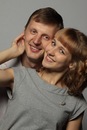 Александр Кадников, 40 лет, Новосибирск, Россия, 31.05.1985