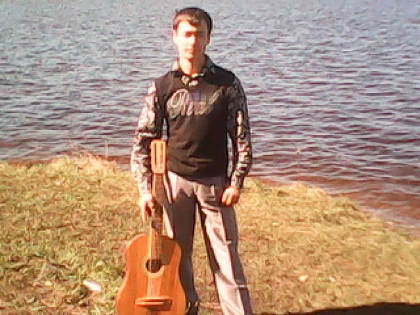 №3, Аббос Ахроров, 22.10, Джалал-Абад №3, Аббос Ахроров, 22.10, Джалал-Абад