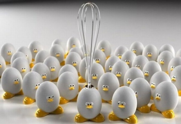 №18, Павел Тимошенко №18, Павел Тимошенко