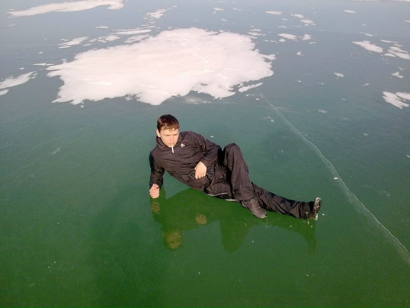 №31, Сергей Прокопенко, 37 лет, Бахчисарай №31, Сергей Прокопенко, 37 лет, Бахчисарай