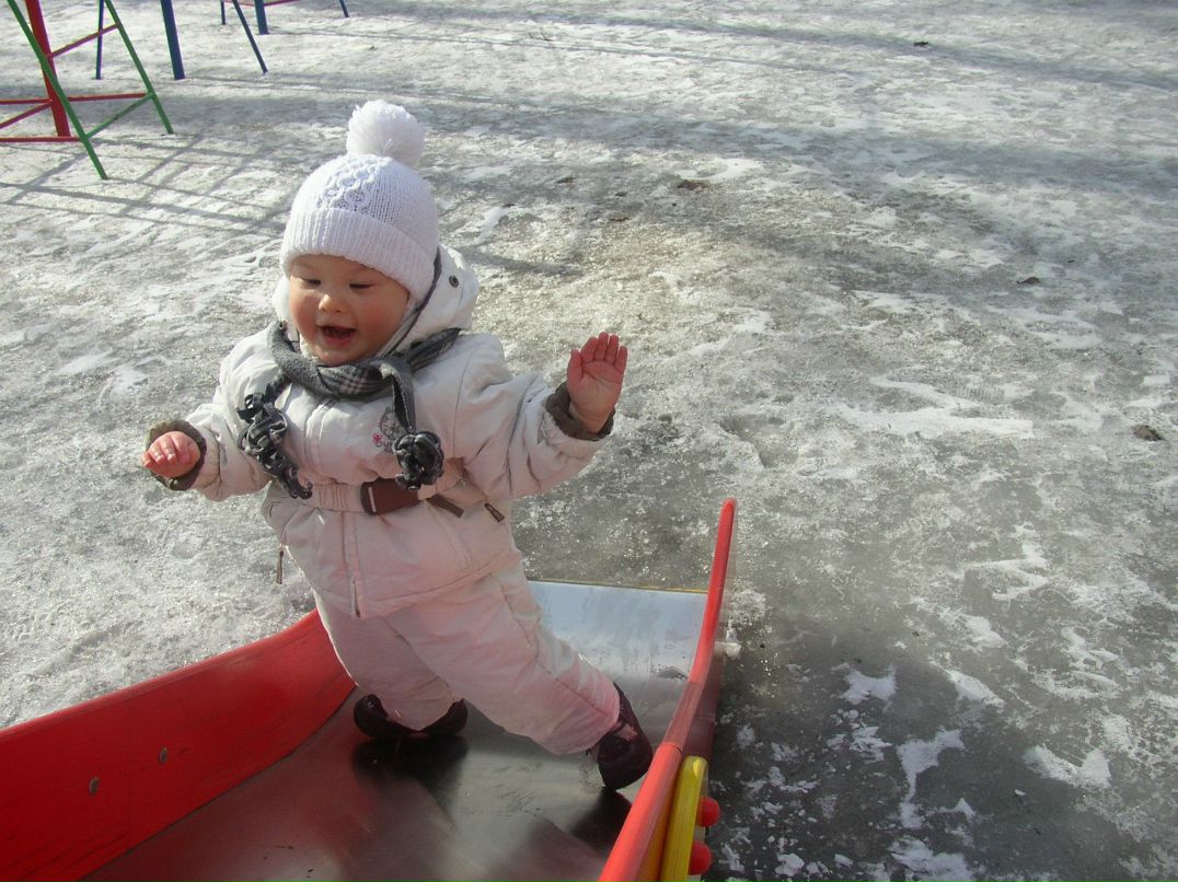 Светлана Белова | 