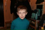 Фотография Елена Панасюк