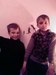 Даниил Кандыбко фотография #4 (источник - https://vk.com/id162237225)