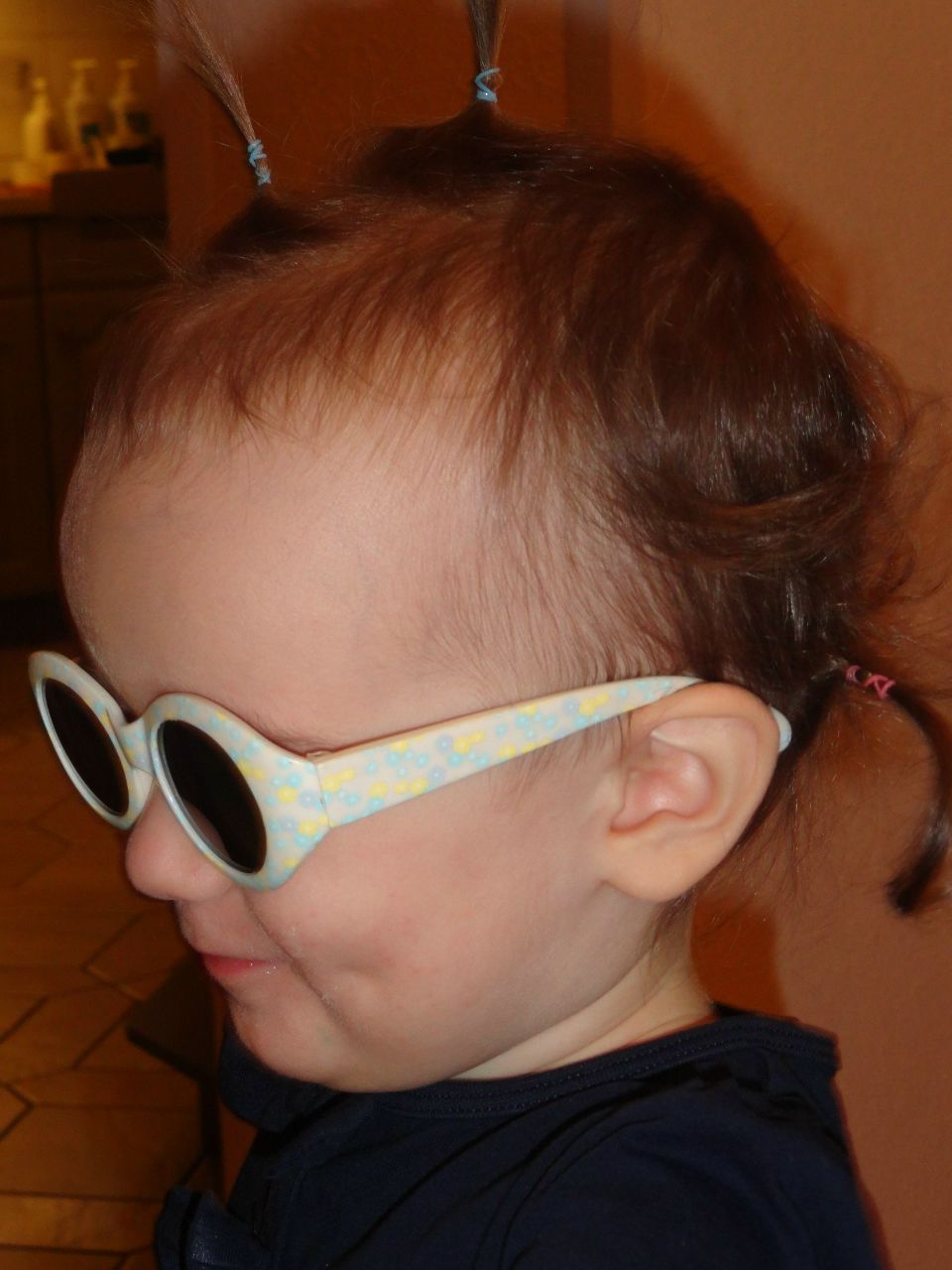 Анна Осетрова AnniFish | Пермь