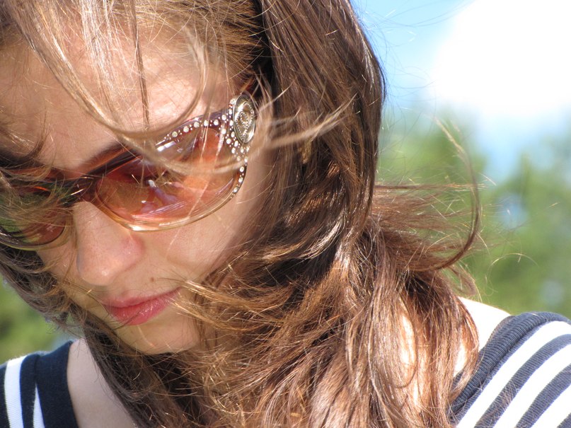 Юлия Чиркова(Серебрякова) | Ижевск