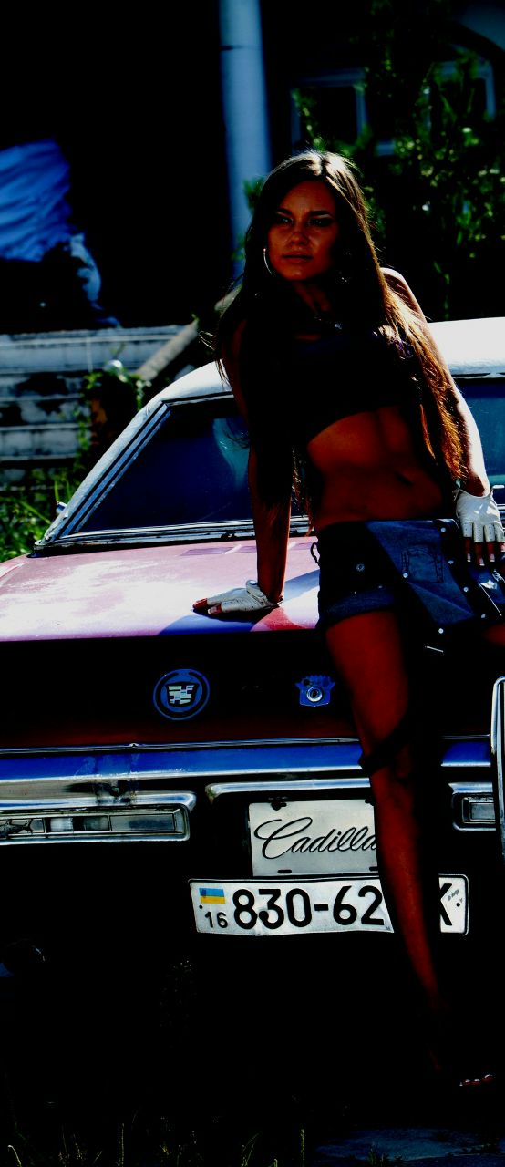 Мариночка Ефимова ♥♥♥ | Одесса