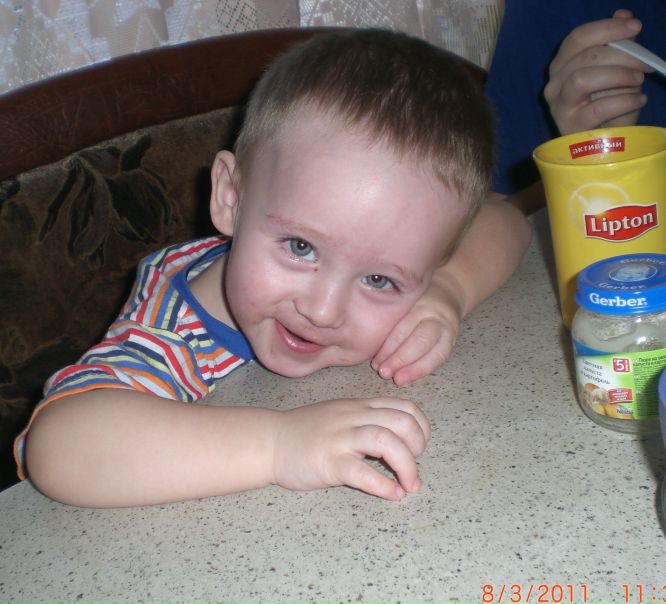 №22, Дмитрий Монахов, 39 лет, Санкт-Петербург №22, Дмитрий Монахов, 39 лет, Санкт-Петербург