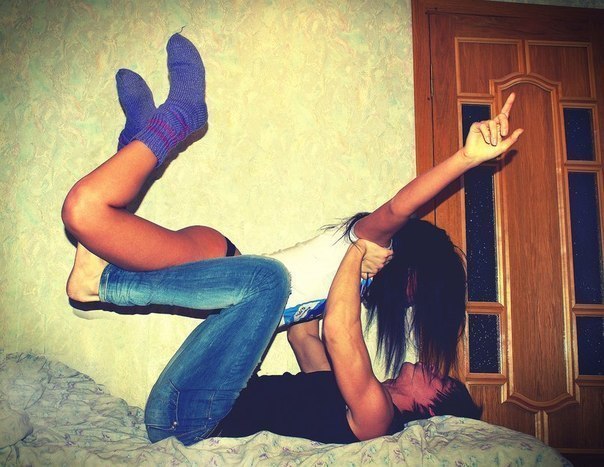 Глеб Миронов ♠ 73 регион без правил ♠ | Ульяновск