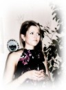 №17 Екатерина Батенёва