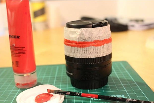 Пашка Макаров | Санкт-Петербург