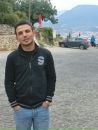 Фотография Yasin Özdemir