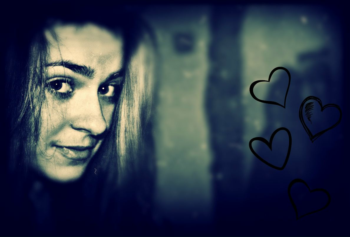 Дарья Аржавитина | Днепр (Днепропетровск)