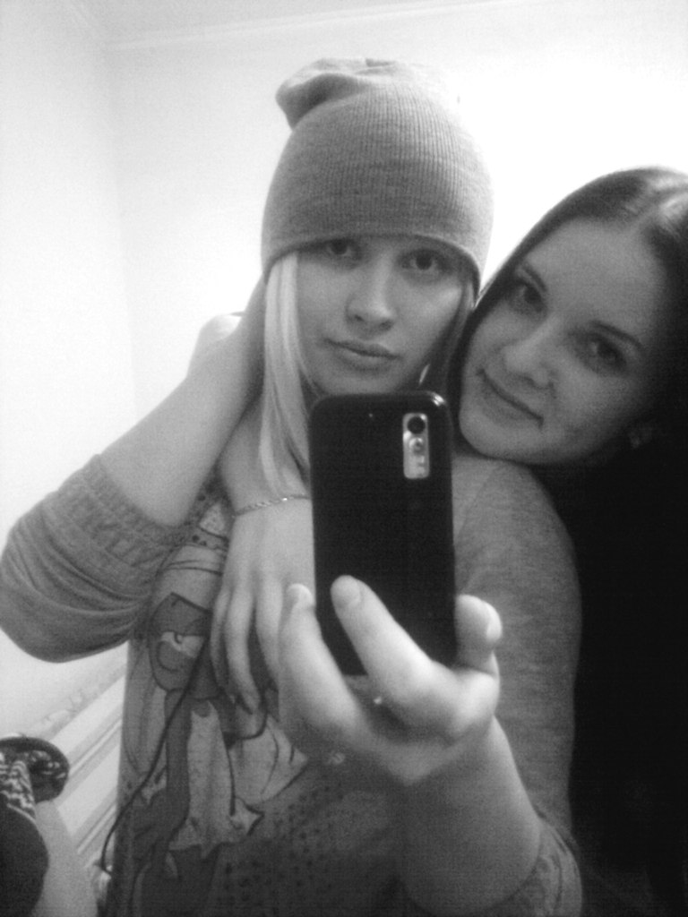 Екатерина Суворова | Хабаровск