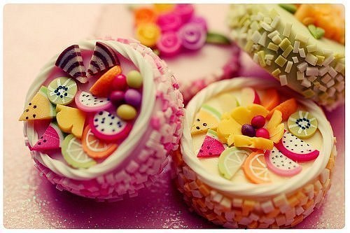 Жаныл Тоймаматова | Москва