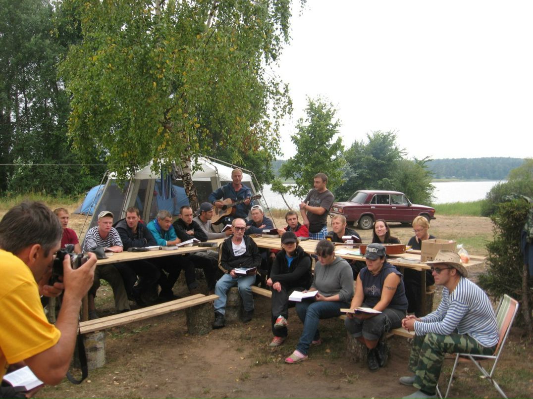 Сергей Прокофьев | Санкт-Петербург