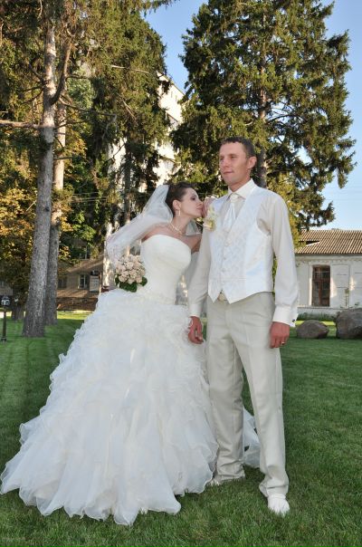 №24, Марина Конельська, 41 год, Киев №24, Марина Конельська, 41 год, Киев