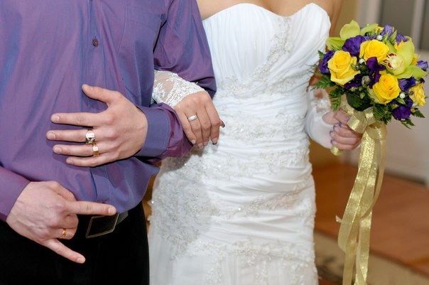 Дмитрий Нестеров | Воскресенск