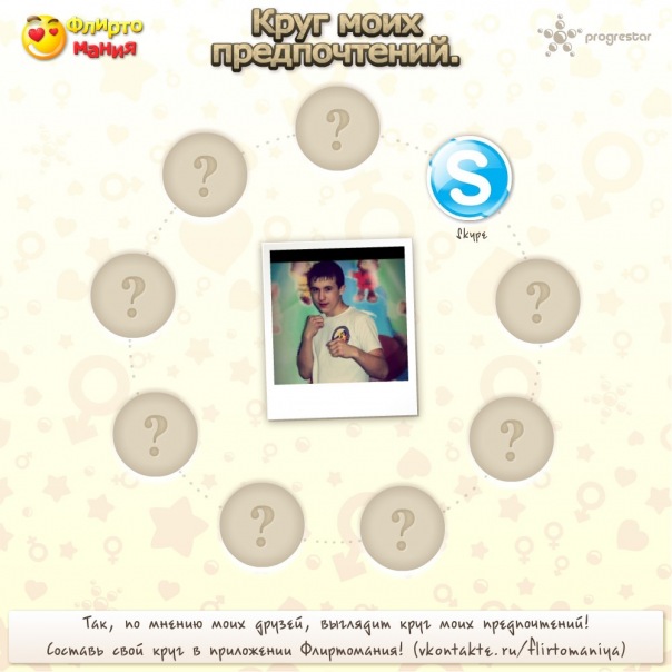 №48, Руслан Рахмонкулов, 29 лет, Екатеринбург, Россия №48, Руслан Рахмонкулов, 29 лет, Екатеринбург, Россия