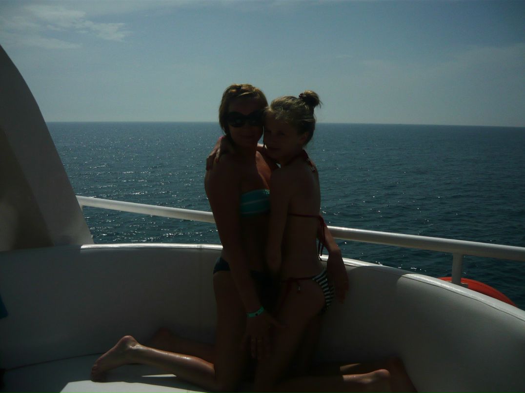 Оксана Тишкова | Петрозаводск