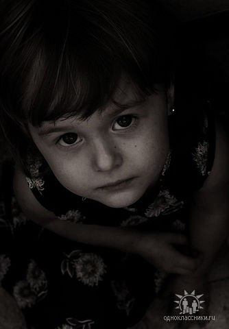 №24, Геннадий Коваленко №24, Геннадий Коваленко