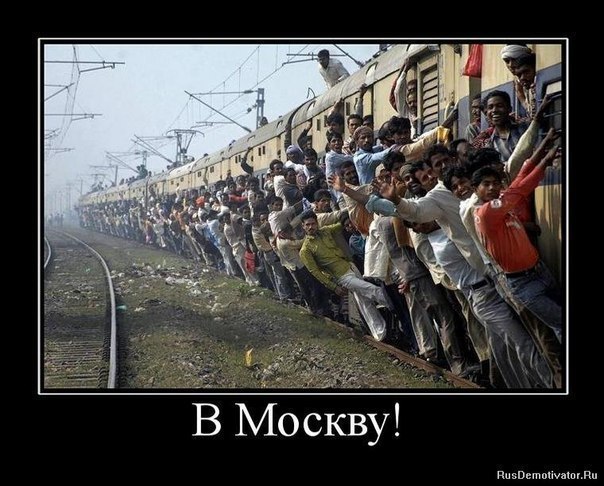 Рамиль Фардеев | Набережные Челны