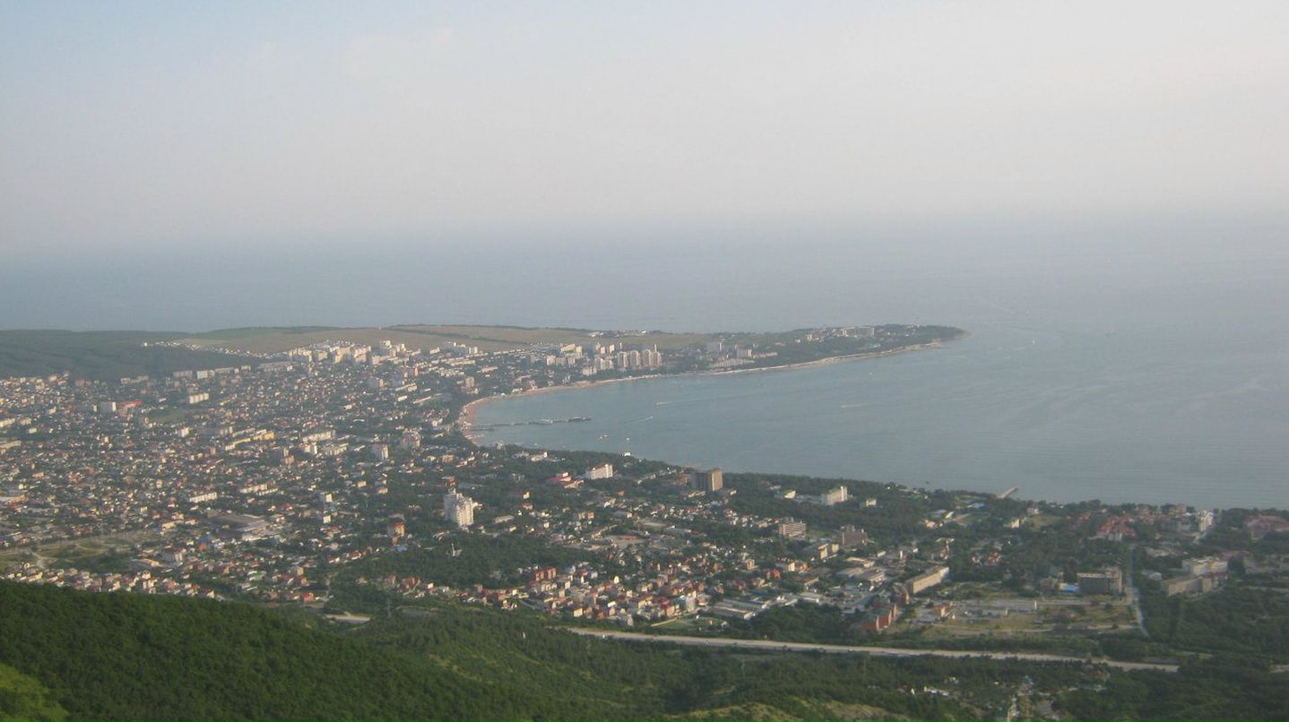 Светлана Ухина | Брянск