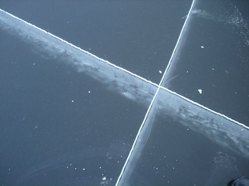 Игорь Коваль | Киев