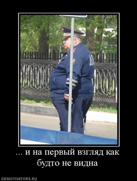 №16, Андрей Колосов, 37 лет №16, Андрей Колосов, 37 лет