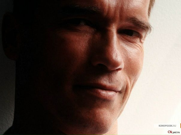 №64, Жора Захариевич, 34 года, Санкт-Петербург №64, Жора Захариевич, 34 года, Санкт-Петербург