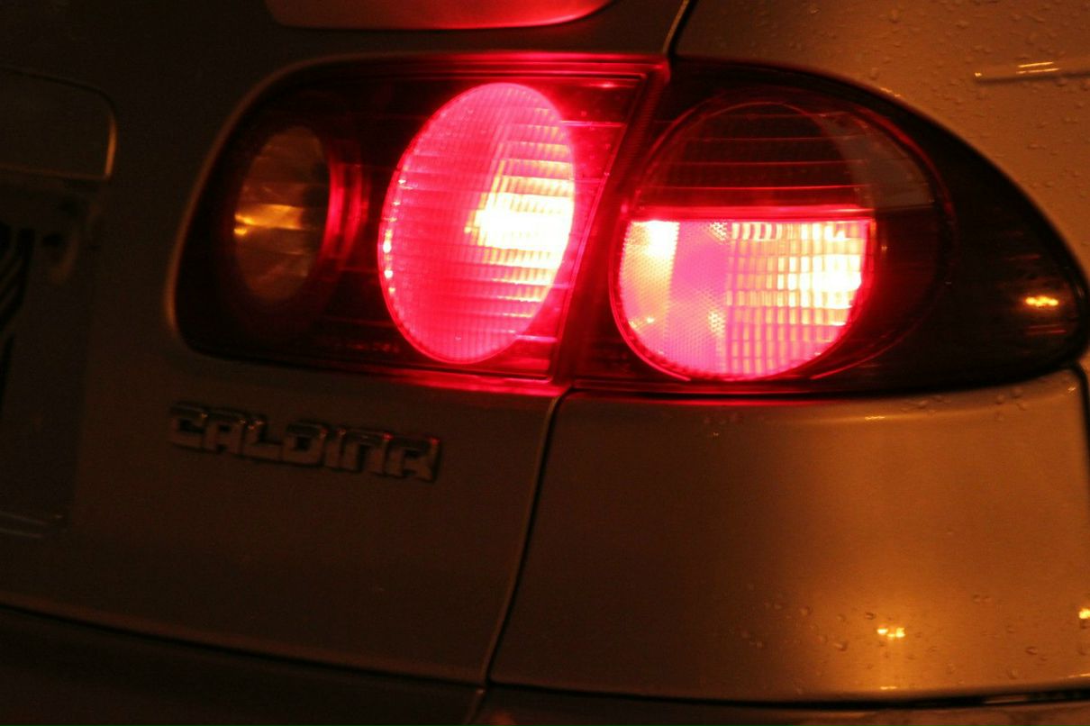 Вячеслав Анатольевич | Москва