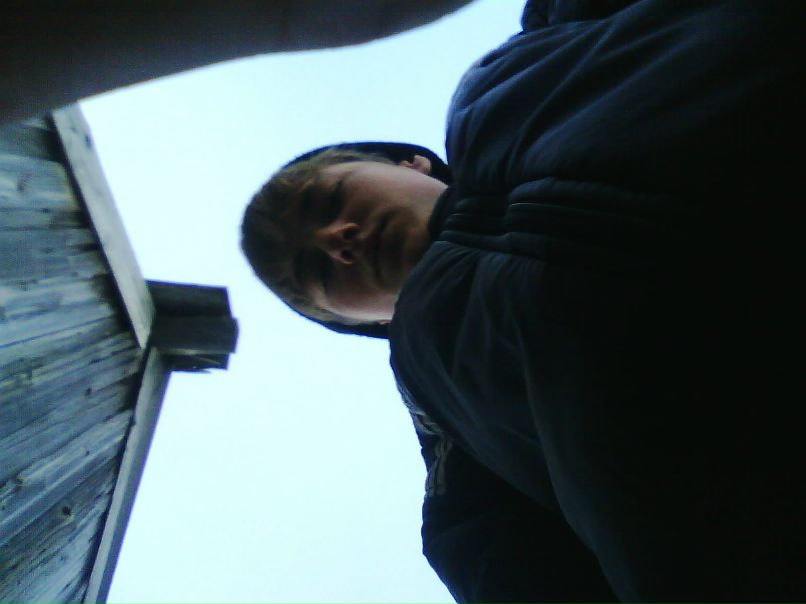 Артем Гаврилов | Самара