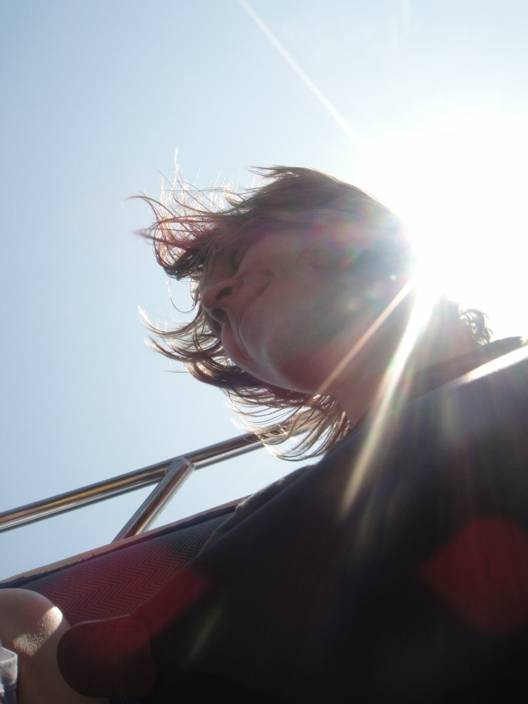 Сергей Яковлев | Москва