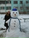 Фотография Ирина Кочемасова