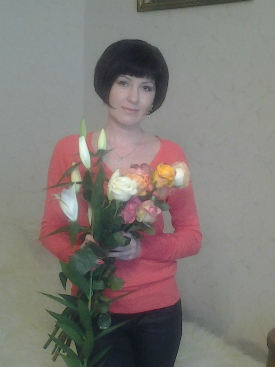 Елена Дементьева | Шатура