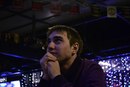 Фотография Святослав Пантелеев