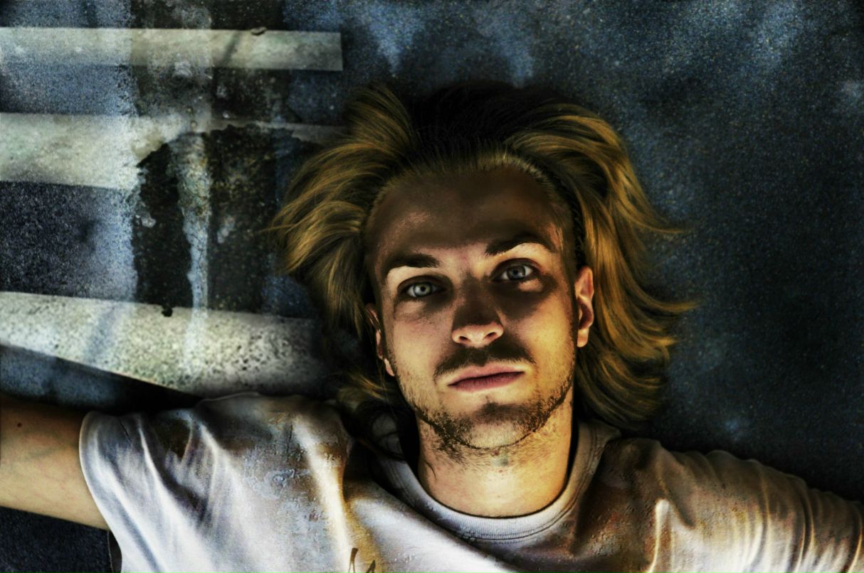 Олег Киктенко | Одесса