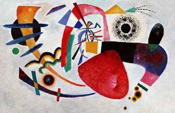 Серёга Приходько Pr!hod | Санкт-Петербург